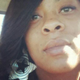 Shanesha Taylor
Google Plus